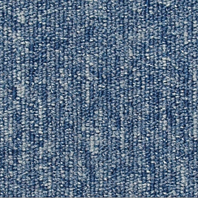 Ковровая плитка Balance  Magic cube 100 05