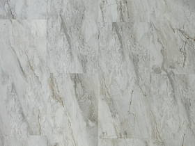 Виниловый ламинат Tex Floor Sumatra Мрамор Бланко 110, 1 м.кв.