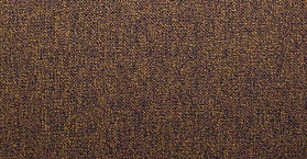 Ковровая плитка Object 64033