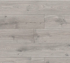 Виниловый ламинат SPC FloorBee Project NEW 1556 Дуб Лейтон 4,3мм, 1 м.кв.