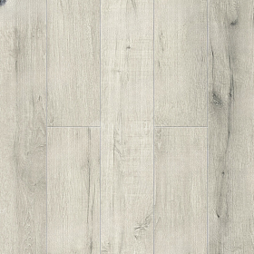 Виниловый ламинат Alpine Floor Premium XL Дуб серебряный ECO 7-22, 1 м.кв.