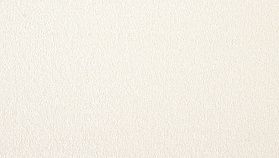 Ковролин AW Sensuality Satisfaction 04, 1 м.кв.