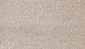 Ковролин AW Sensuality Secret 39, 1 м.кв.