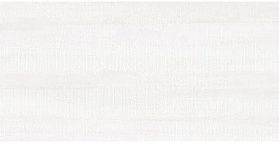 Керамическая плитка Нефрит Нормандия светлый 25х50, 1 кв.м.