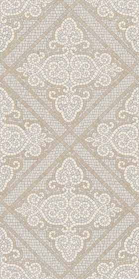 Декор Kerama Marazzi HGD/A536/11037R Карму матовый обрезной 30x60x9