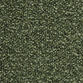 Ковровая плитка Modulyss Perpetual 627