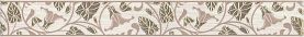 Бордюр Kerama Marazzi ALD/A18/7146 Кампанелла 50х6,3х8