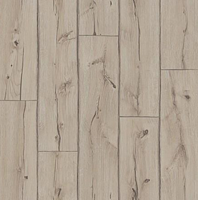 Линолеум бытовой Tarkett Престиж Agate 1