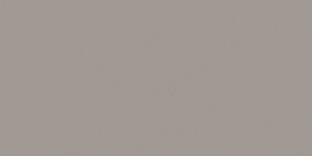 Керамогранит Estima XXL Rainbow RW 03 160x80 Неполированный, 1 м.кв.