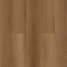 Виниловый ламинат Ensten Hygge ECO102-23 Прованс, 1 м.кв.