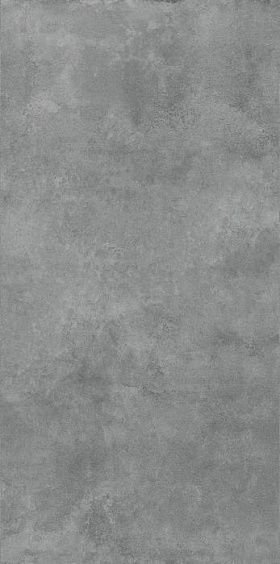 Керамогранит  Primavera  Такао матовый TP612M011 светло-серый  60*120   (1.44м²/уп), 1 кв.м.