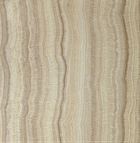 Ламинат Westerhof Maestro Lounge SP 2004 Onyx Alabastro, 1 м.кв.