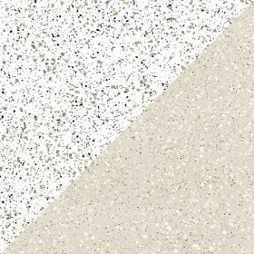 Керамогранит Estima Cosmos CM d02 60x60 Неполированный, 1 м.кв.