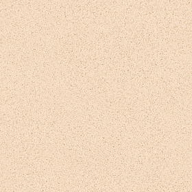 Линолеум коммерческий Juteks Profi Office Sonora 4