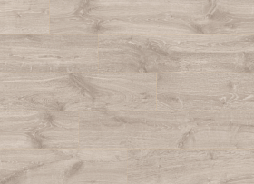 Ламинат Quick Step Creo Plus 4V CRP 8341 Дуб Орлеанский, 1 м.кв.