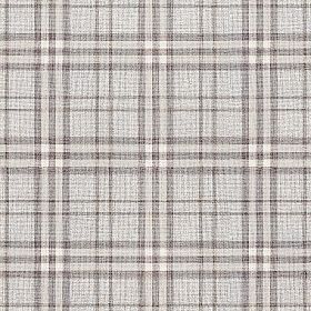 Керамогранит Kerama Marazzi SG159300N Трокадеро клетка беж светлый 40,2х40,2х8,3, 1 кв.м.