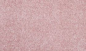 Ковролин AW Sensuality Scent 60, 1 м.кв.