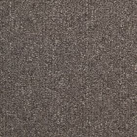 Ковровая плитка LCT Diva 942