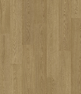 Ламинат Balterio Traditions TRD61018 Дуб Опал, 1 м.кв.