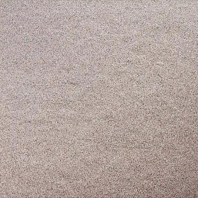 Керамогранит Уральский гранит рельефный 30x30x8 U112M RELIEF Розовый Соль-перец (1.35м²/уп), 1 кв.м.