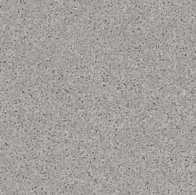 Линолеум бытовой усиленный Tarkett Galaxy Emerald 1