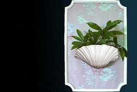 Светильник Перфект K5015 290х183х170 мм