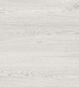 Ламинат Kastamonu SunFloor 108 Дуб Сплит, 1 м.кв.