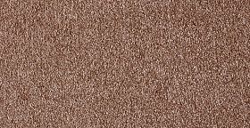 Ковролин AW Sensuality Sensation 45, 1 м.кв.