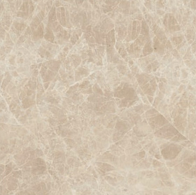 Керамогранит Pamesa At.Giona Crema 60x60 бежевый, 1 кв.м.