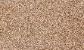 Ковролин AW Sensuality Secret 43, 1 м.кв.