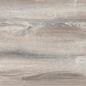 Ламинат Aberhof Cruise 7046 Дуб Тиоман, 1 м.кв.