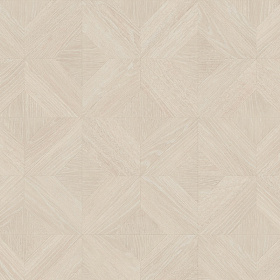 Ламинат Quick Step Impressive Patterns Ultra (Rus) IPU 4501 Дуб палаццо белый, 1 м.кв.