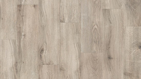 Виниловая модульная плитка Tarkett Art Vinyl New Age Celtic 914,4х152,4мм, 1 м.кв.