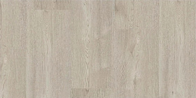 Виниловый ламинат Tarkett Art Vinyl Deep House 2023+ Walter NL 1400х225мм, 1 м.кв.