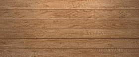 Керамическая плитка Creto R0425K29603 Effetto Wood Ocher 03 25х60, 1 м.кв.