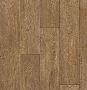 Линолеум бытовой усиленный Tarkett Galaxy Burbon 4