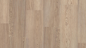 Виниловый ламинат Tarkett Art Vinyl Element Click Cappuccino Oak PB с фаской1220х200,8мм, 1 м.кв.