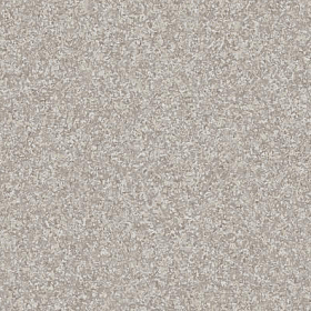 Линолеум бытовой усиленный Tarkett Galaxy Bismarck 3