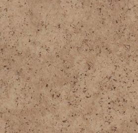 Линолеум коммерческий Forbo Emerald Standart 8232