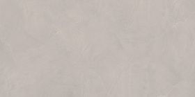 Керамогранит Estima Graffito GF01 Непол.Рект. 60х120, 1 кв.м.