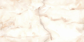 Керамогранит Royce Оникс Муар R_NR2006 матовый 60x120 (1.44м²/уп), 1 кв.м.