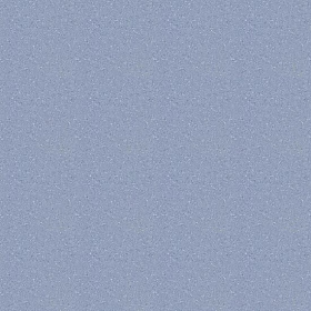 Линолеум коммерческий гомогенный Tarkett Tempo Plus 1008, ширина 2м (46кв.м.)