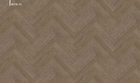 Ламинат Westerhof Bellini Cortado, 1 м.кв.