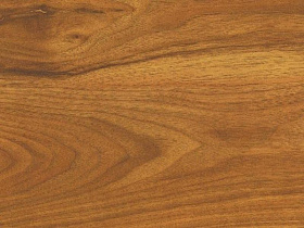 Ламинат Alsafloor Solid Medium 103 Noyer Authentique, 1 м.кв.