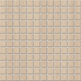 Керамическая плитка Kerama Marazzi 20095 Вяз бежевый 29,8х29,8, 1 кв.м.