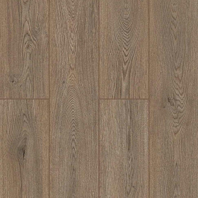 Ламинат Kronostar Intellekt D50757 Дуб Герберт, 1 м.кв.