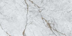 Керамогранит Тянь-Шань Аталия серый Глянец Геометрия TP3611A 30x60 (1.8м²/уп), 1 кв.м.