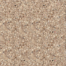 Линолеум Tarkett Iq Monolit 915