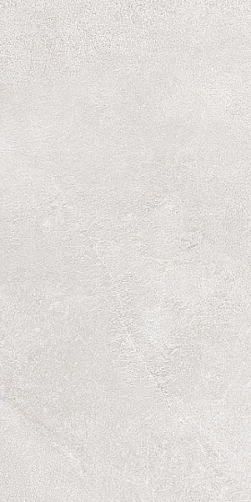 Керамогранит Kerama Marazzi DD200000R Про Стоун беж светлый обрезной 30х60, 1 кв.м.