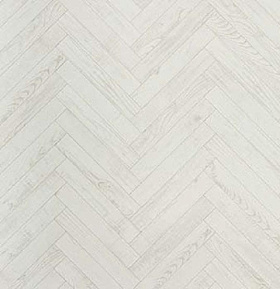 Ламинат Berry Alloc Chateau 3362 Белый Орех A, 1 м.кв.